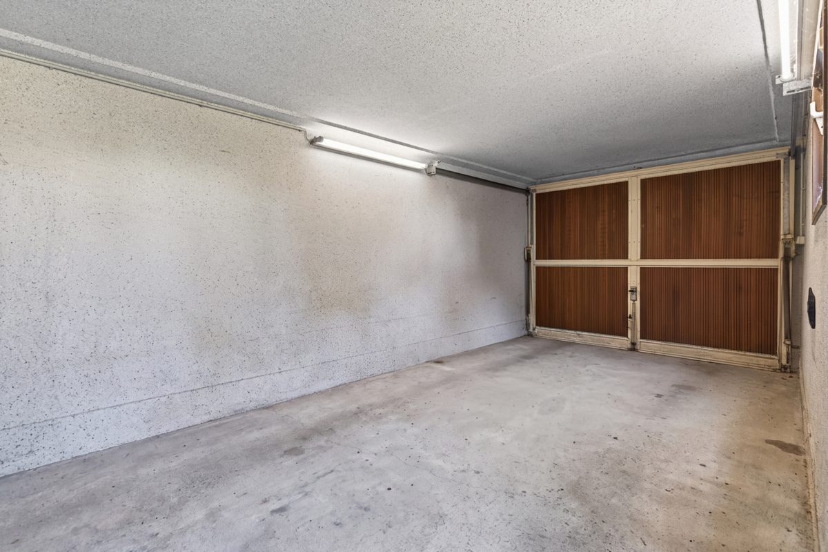 Immobilienangebot - Ettlingen / Ettlingenweier - Wohnen & Anlage - Wohnen in Bestlage: Exklusives Mehrfamilienhaus mit viel Freiraum