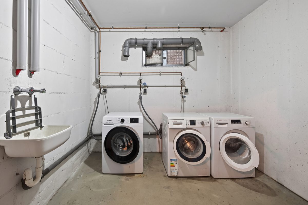 Immobilienangebot - Graben-Neudorf - Wohnungen - Gepflegte 2,5-Zimmer-Wohnung mit Balkon – zuverlässig vermietet