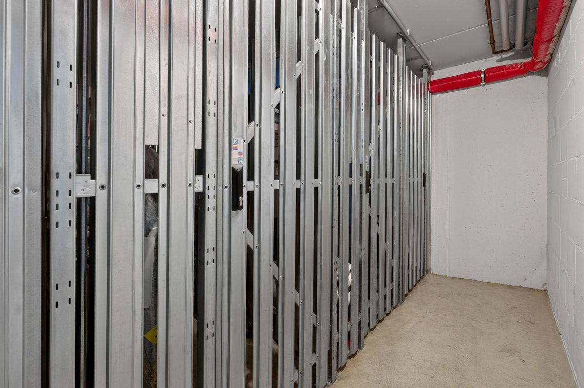 Immobilienangebot - Graben-Neudorf - Wohnungen - Gepflegte 2,5-Zimmer-Wohnung mit Balkon – zuverlässig vermietet
