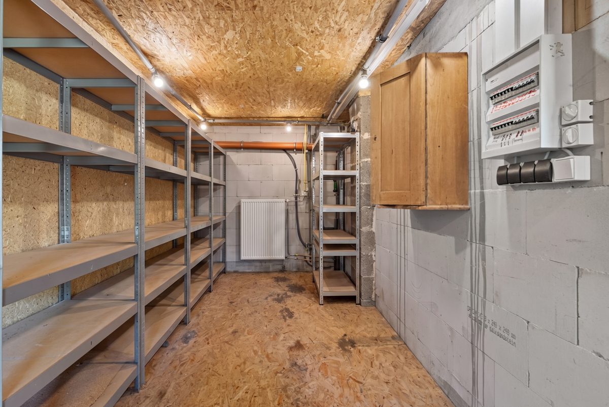 Immobilienangebot - Waghäusel / Wiesental - Wohnen & Anlage - Überraschend großzügig – modernisiertes Anwesen mit ca. 188 m² Wohnfläche, Anbau und Garten