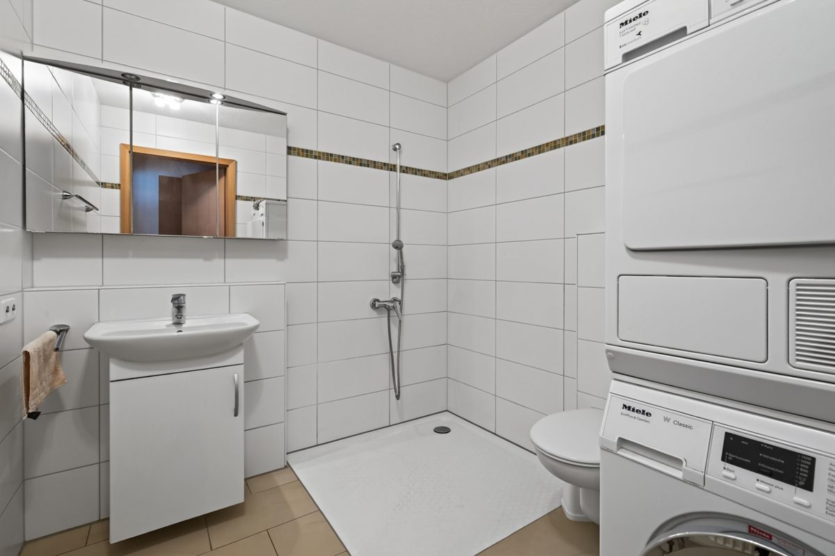 Immobilienangebot - Hambrücken - Wohnungen - Mitten im Leben und ganz bei sich – modernes Wohnen im Alter