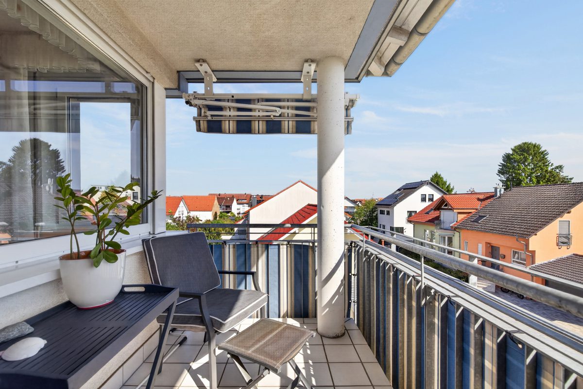 Immobilienangebot - Hambrücken - Wohnungen - Mitten im Leben und ganz bei sich – modernes Wohnen im Alter
