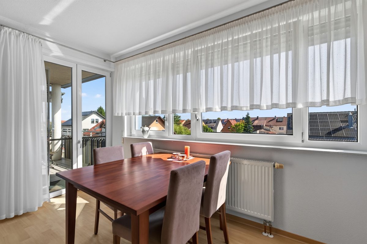 Immobilienangebot - Hambrücken - Wohnungen - Mitten im Leben und ganz bei sich – modernes Wohnen im Alter