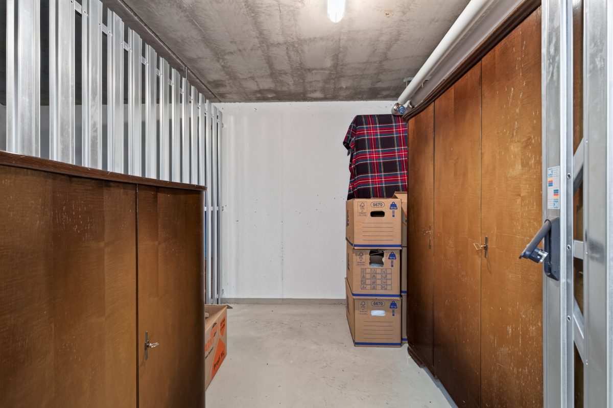 Immobilienangebot - Hambrücken - Wohnungen - Mitten im Leben und ganz bei sich – modernes Wohnen im Alter