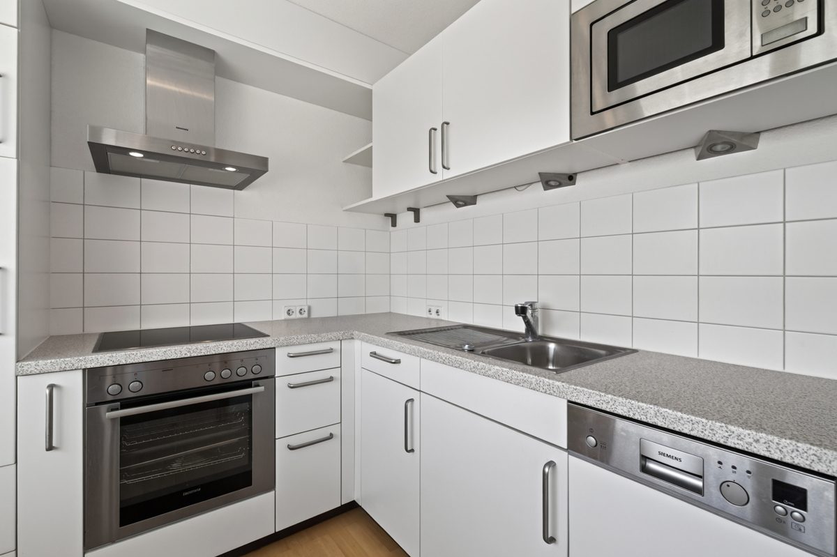 Immobilienangebot - Hambrücken - Wohnungen - Mitten im Leben und ganz bei sich – modernes Wohnen im Alter