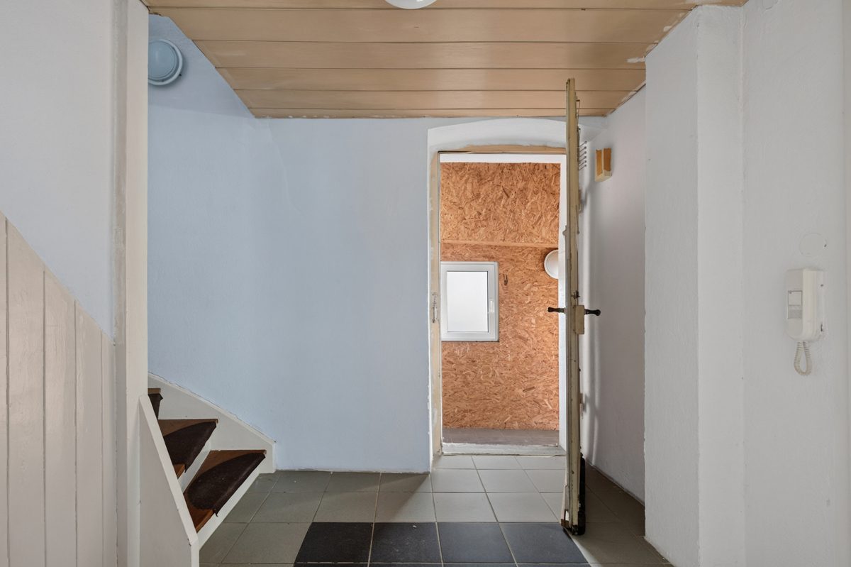Immobilienangebot - Weingarten - Wohnen & Anlage - Raum für neue Ideen – Sanierungs-/Abrissgrundstück in attraktiver Lage!