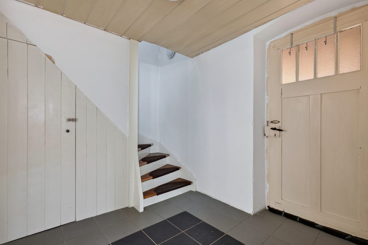 Immobilienangebot - Weingarten - Wohnen & Anlage - Raum für neue Ideen – Sanierungs-/Abrissgrundstück in attraktiver Lage!