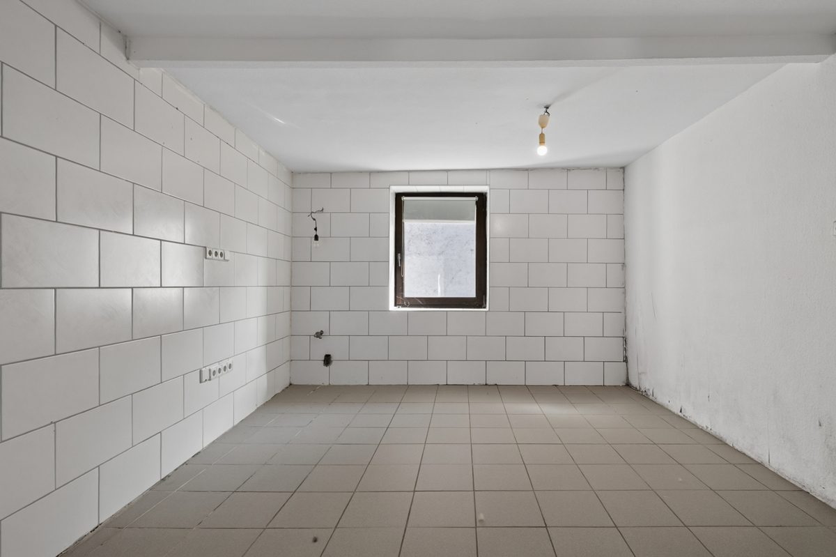 Immobilienangebot - Weingarten - Wohnen & Anlage - Raum für neue Ideen – Sanierungs-/Abrissgrundstück in attraktiver Lage!