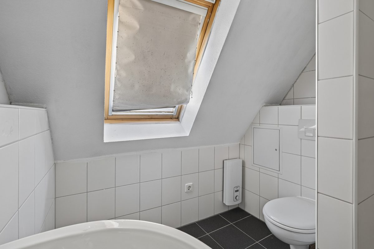 Immobilienangebot - Weingarten - Wohnen & Anlage - Raum für neue Ideen – Sanierungs-/Abrissgrundstück in attraktiver Lage!