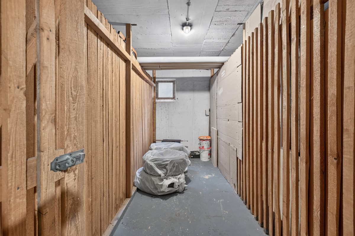 Immobilienangebot - Ettlingen - Wohnungen - Heute schon an morgen denken - freiwerdende 4 ZKB mit Tiefgaragenstellplatz