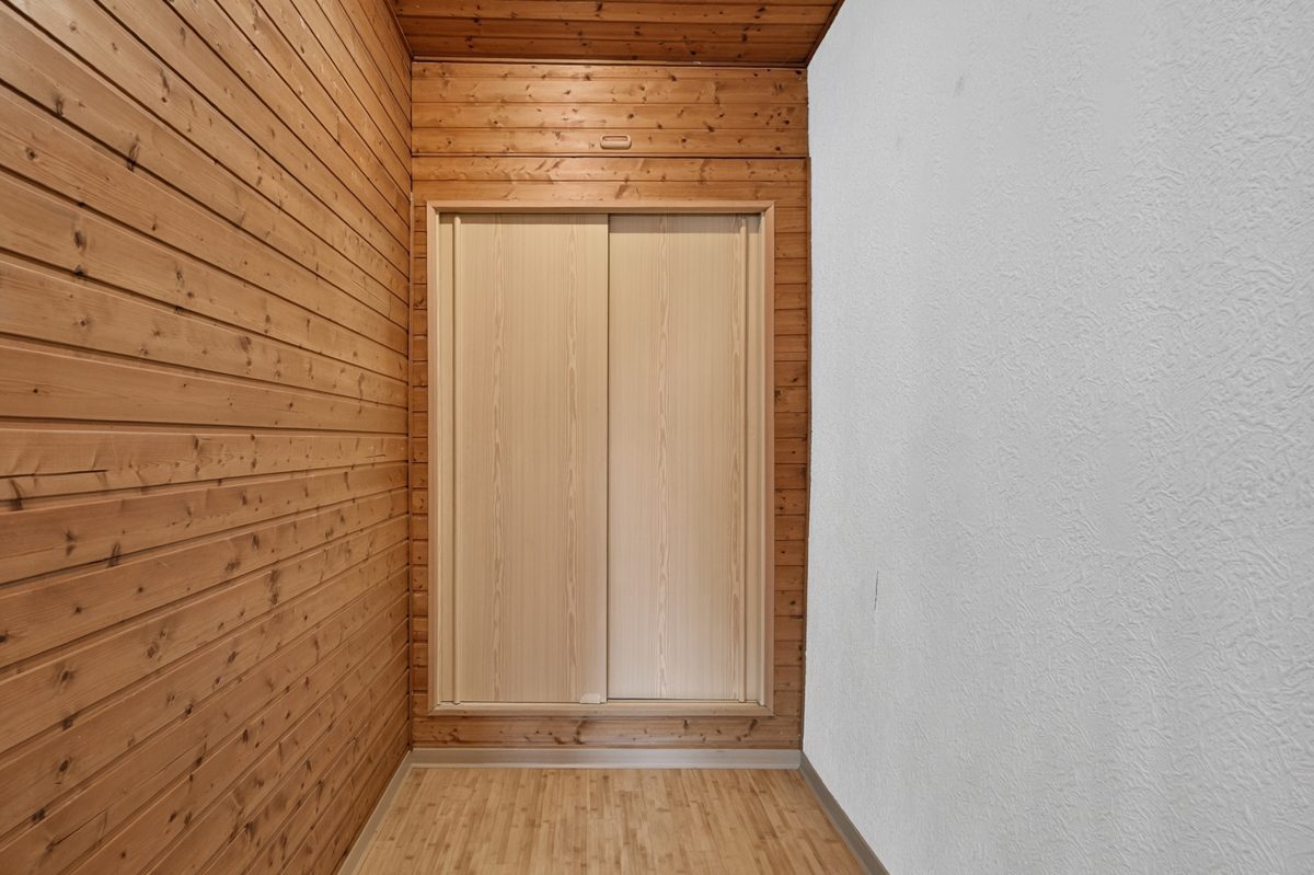 EG Abstellraum Immobilienangebot - Karlsruhe / Grünwettersbach - Wohnen & Anlage - Zweifamilienhaus mit Garten, Scheune und Erweiterungsmöglichkeiten – Platz für Ihre Wohnideen