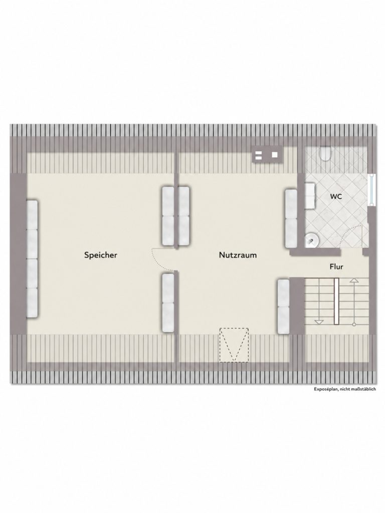Immobilienangebot - Karlsruhe / Grünwettersbach - Wohnen & Anlage - Zweifamilienhaus mit Garten,  Scheune und Erweiterungsmöglichkeiten – Platz für Ihre Wohnideen