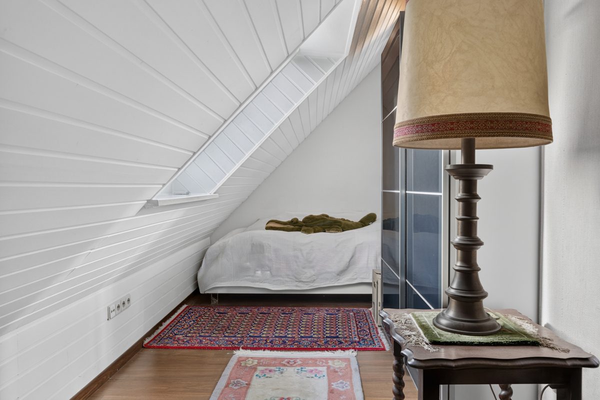 Immobilienangebot - Karlsruhe - Wohnen & Anlage - Ideal für die kleine Familie! Ansprechende Doppelhaushälfte in der Heidenstückersiedlung
