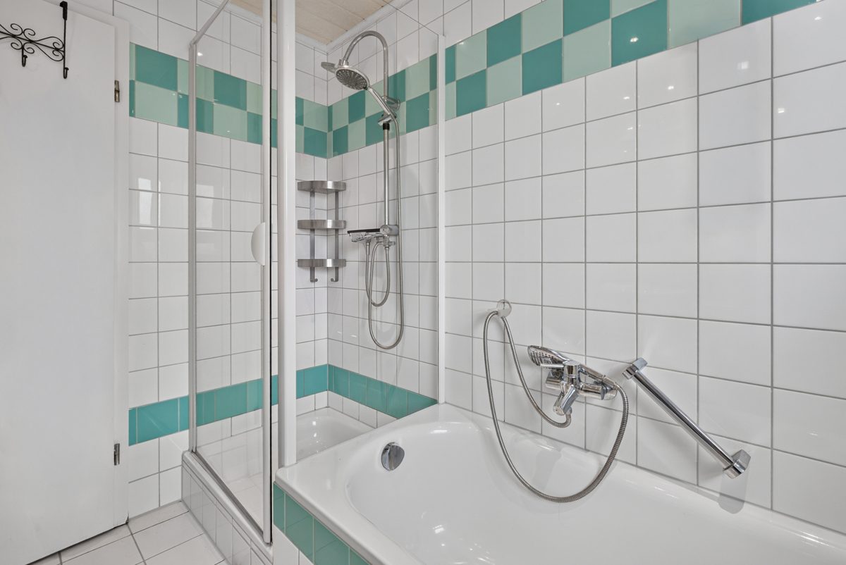 Bad Immobilienangebot - Malsch - Wohnungen - Charmante Erdgeschosswohnung mit großem Eckbalkon und perfekter Infrastruktur
