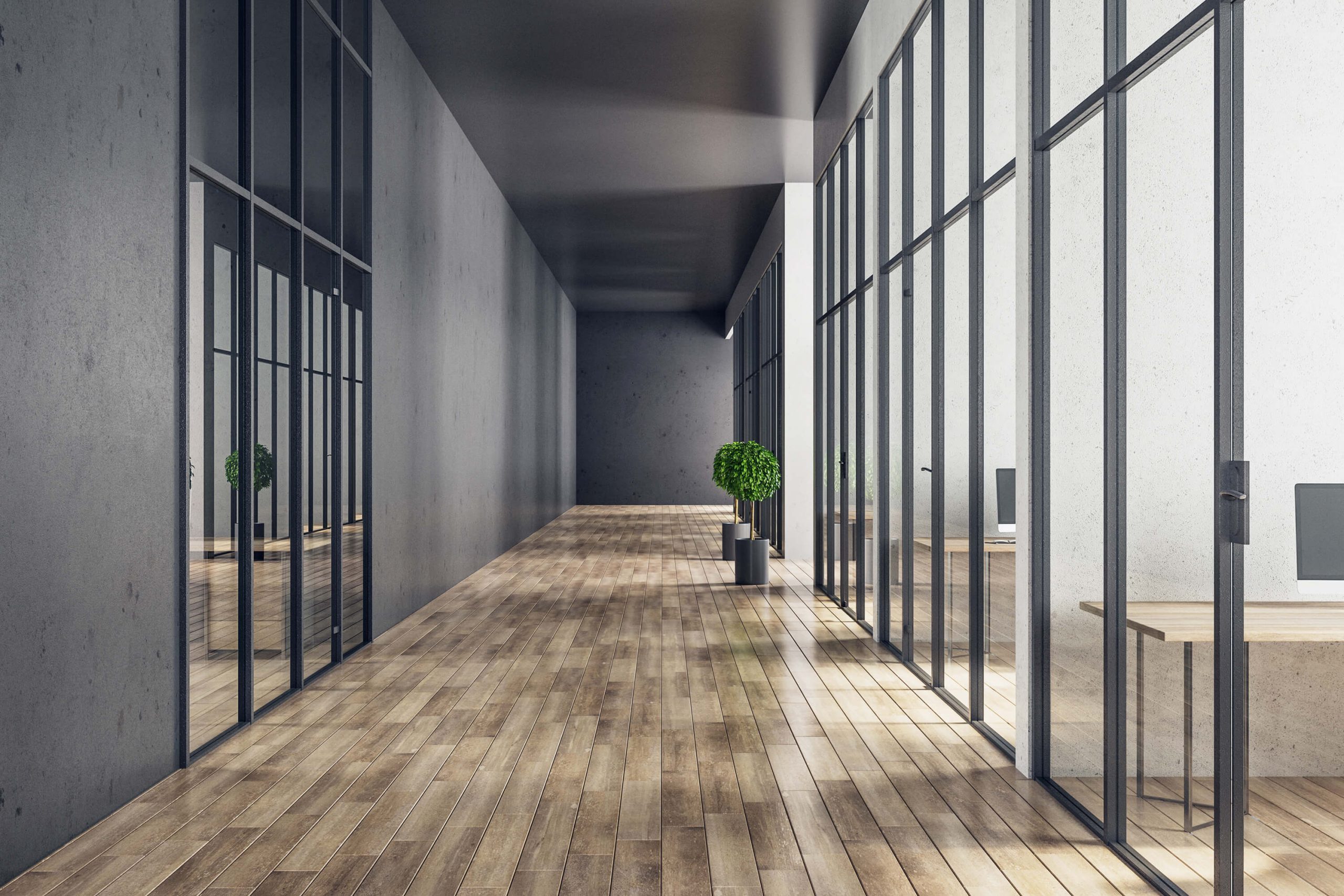Gut beraten rund ums Thema Immobilienobjekte
