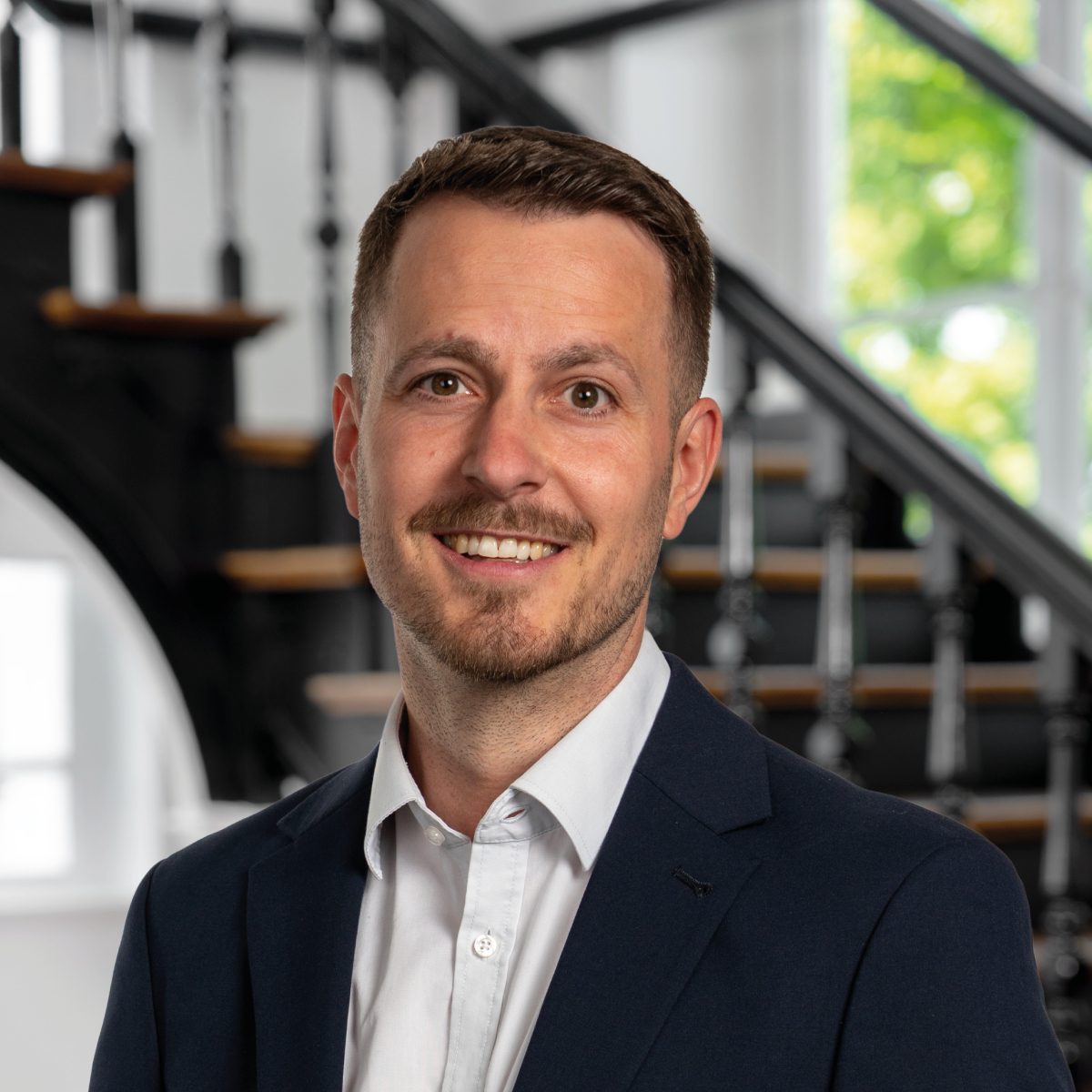 Foto von Andre Jäger