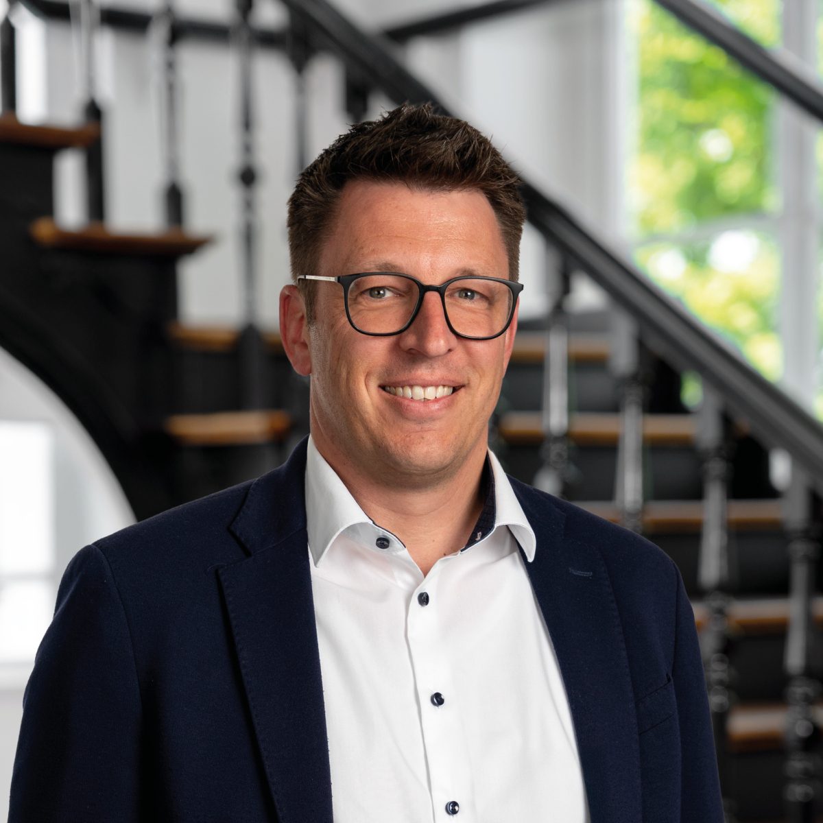 Foto von Frank Tönsmeier