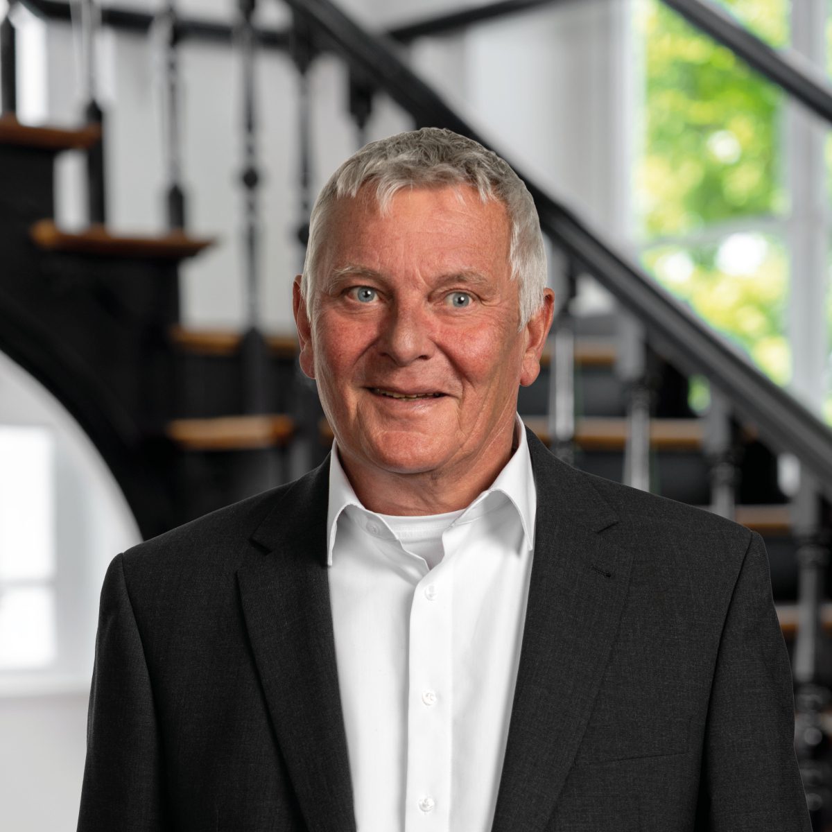 Foto von Michael Grote