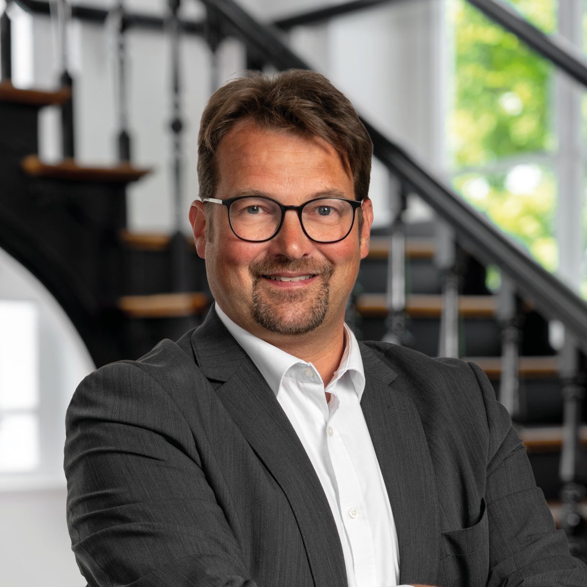 Foto von Olaf Glade