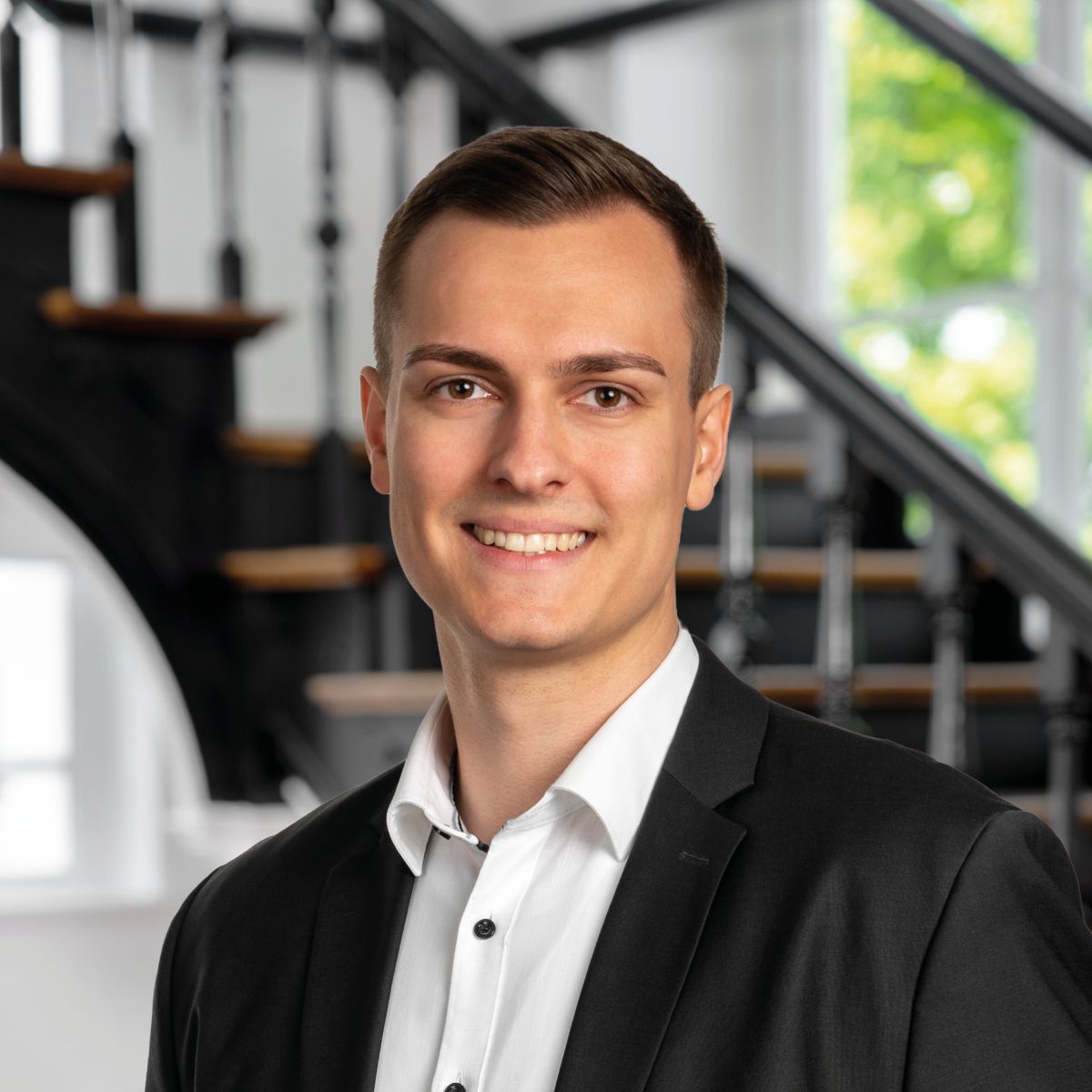 Foto von Philipp Sagel