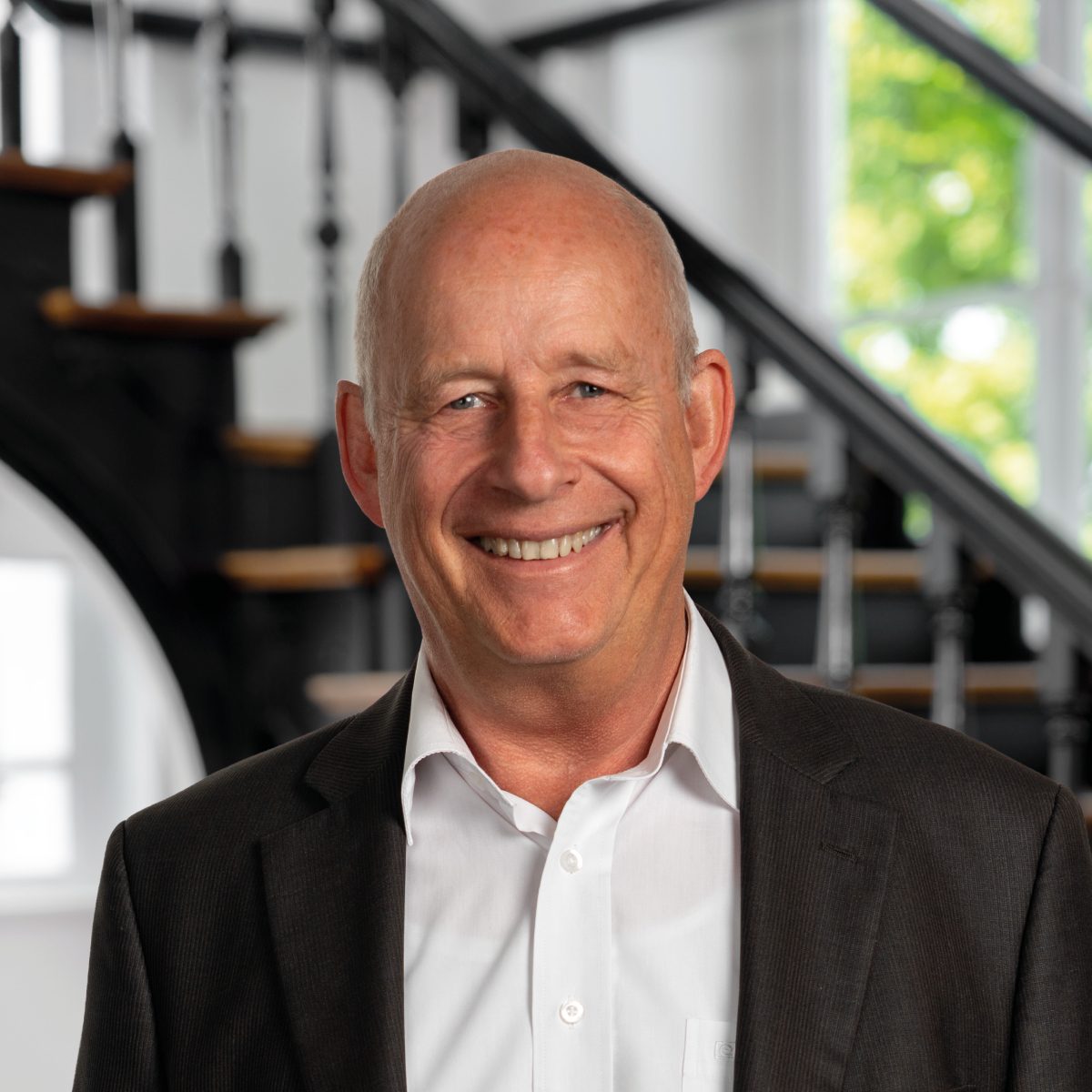 Foto von Rainer Schmitz