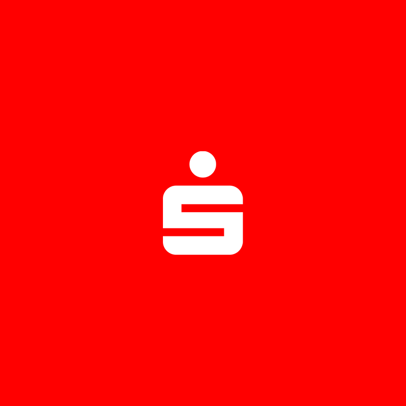 S Immobilien GmbH Paderborn logo