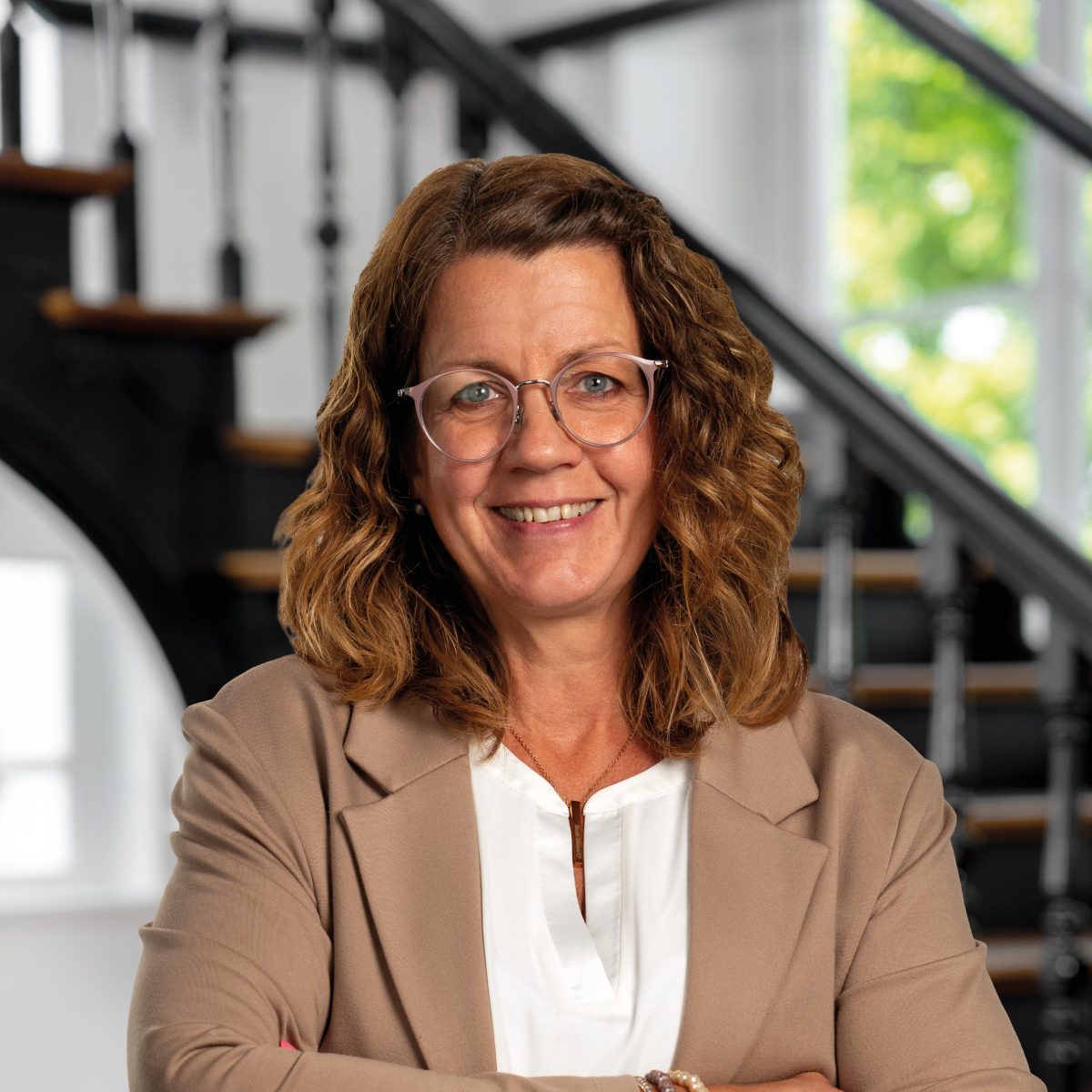 Foto von Stefanie Thielemeyer