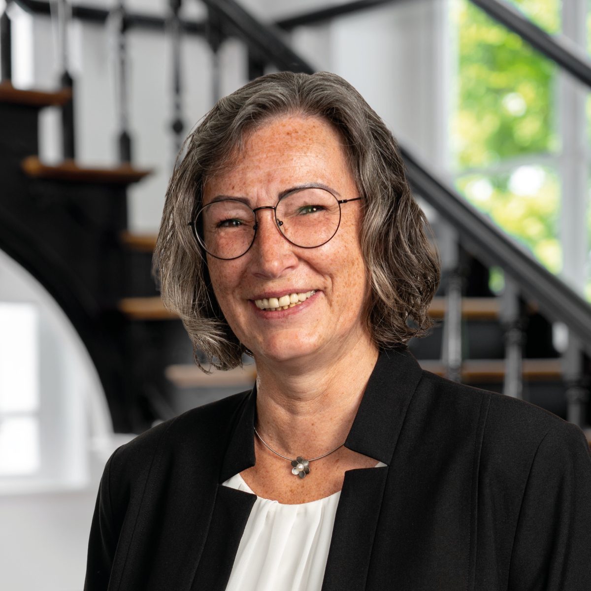 Foto von Andrea Berendt