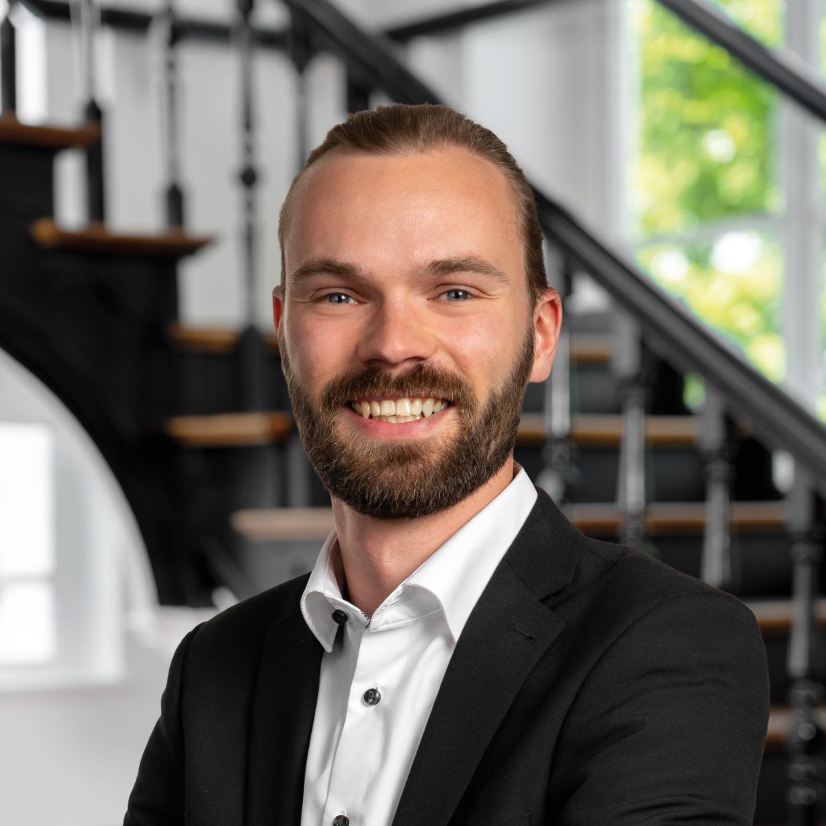 Foto von Till Kielmann