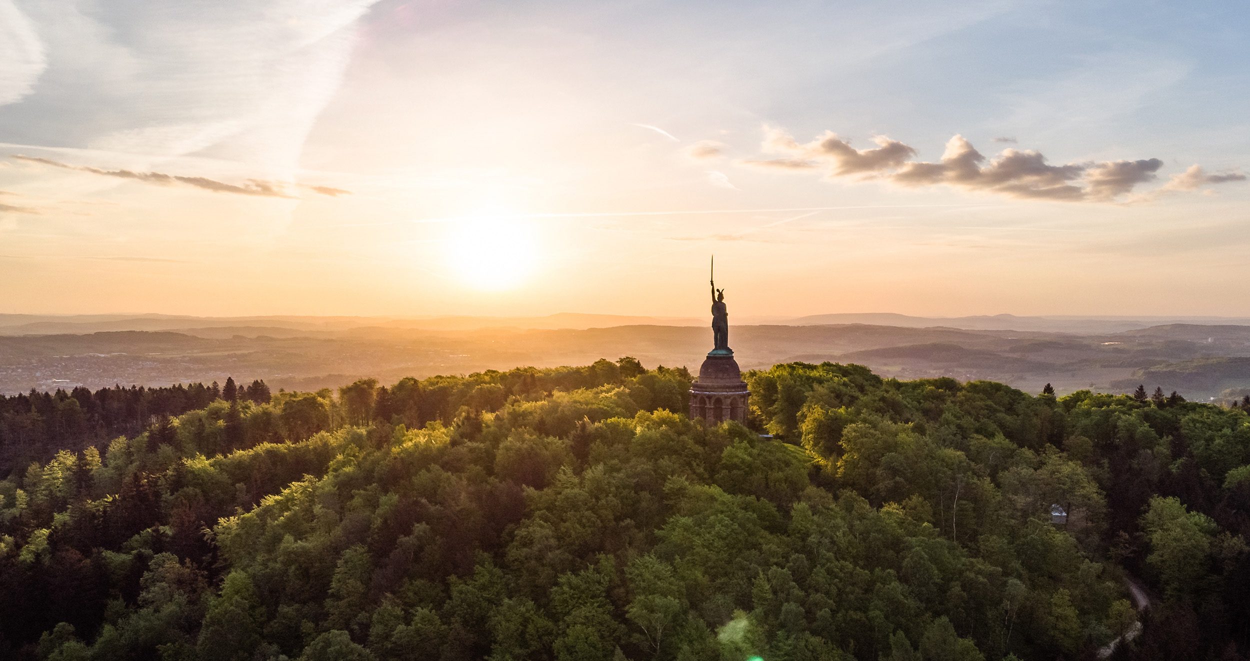 Ihr starker Partner für Immobilien