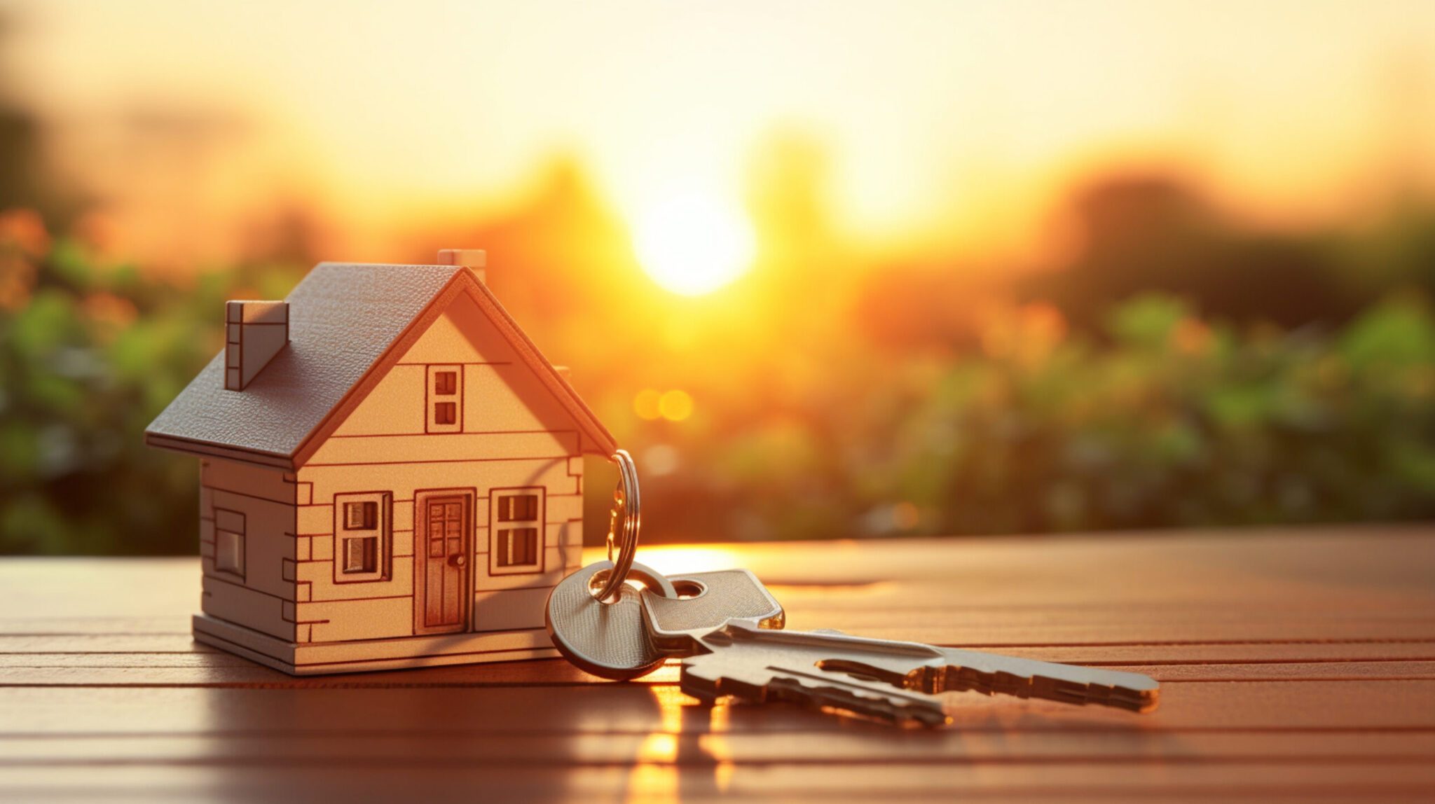 Lippischer Immobilientag 2024