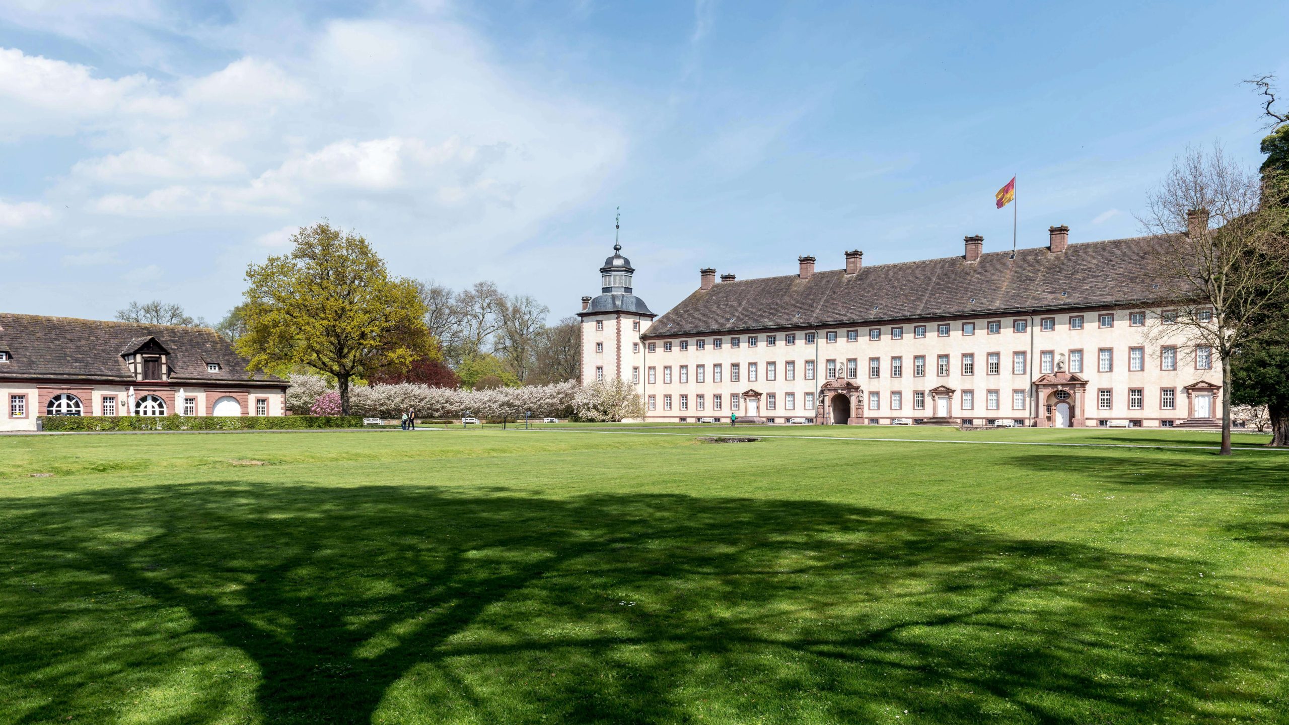 S Immobilien GmbH - Standort Höxter