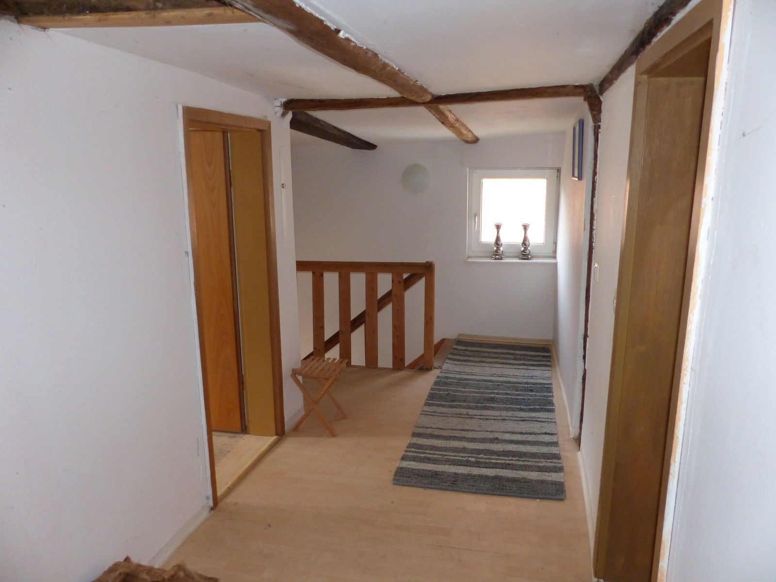 Immobilienangebot - Schieder-Schwalenberg / Brakelsiek - Alle - Rendezvous mit der Vergangenheit!