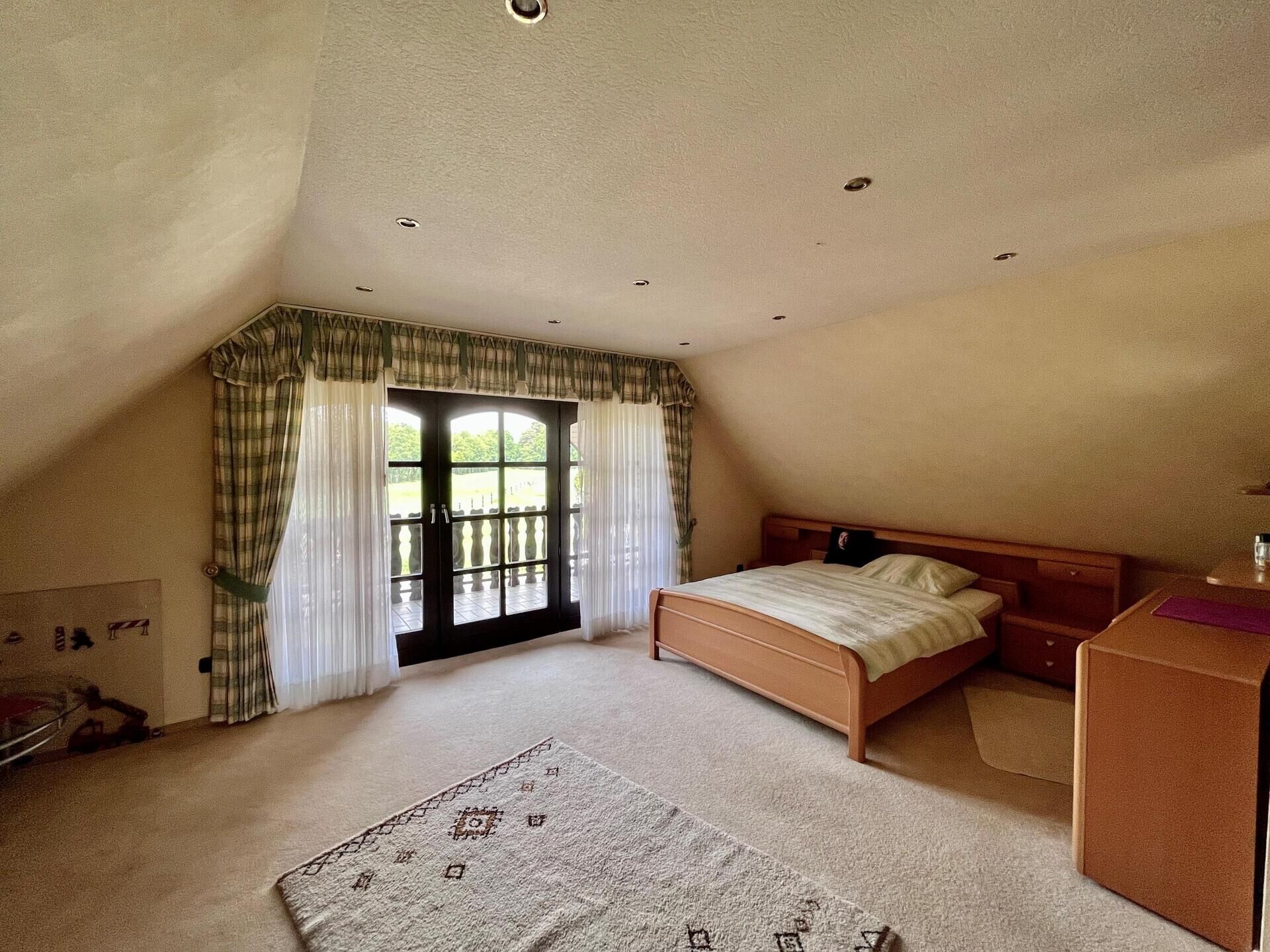Immobilienangebot - Delbrück - Alle - Charmantes Einfamilienhaus mit viel Potenzial