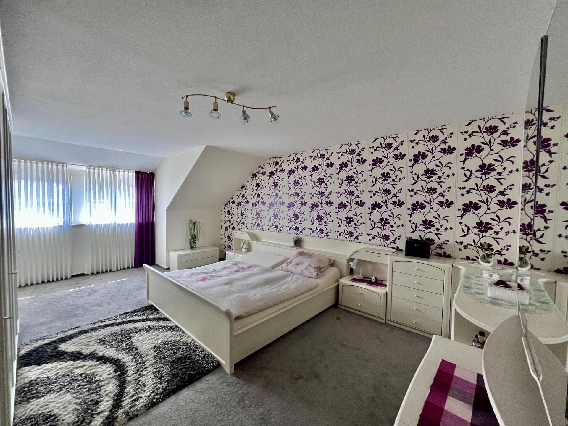 Immobilienangebot - Delbrück - Alle - Charmantes Einfamilienhaus mit viel Potenzial