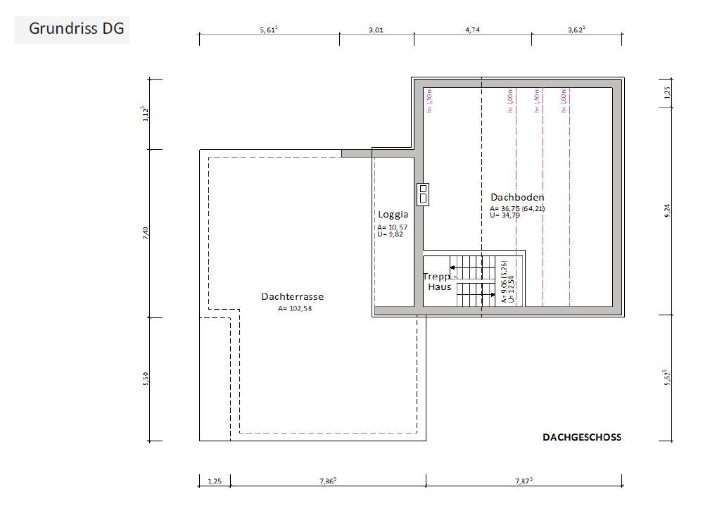 Immobilienangebot - Höxter - Gewerbe - Wohnen und Arbeiten unter einem Dach in Höxter mit Blick ins Grüne