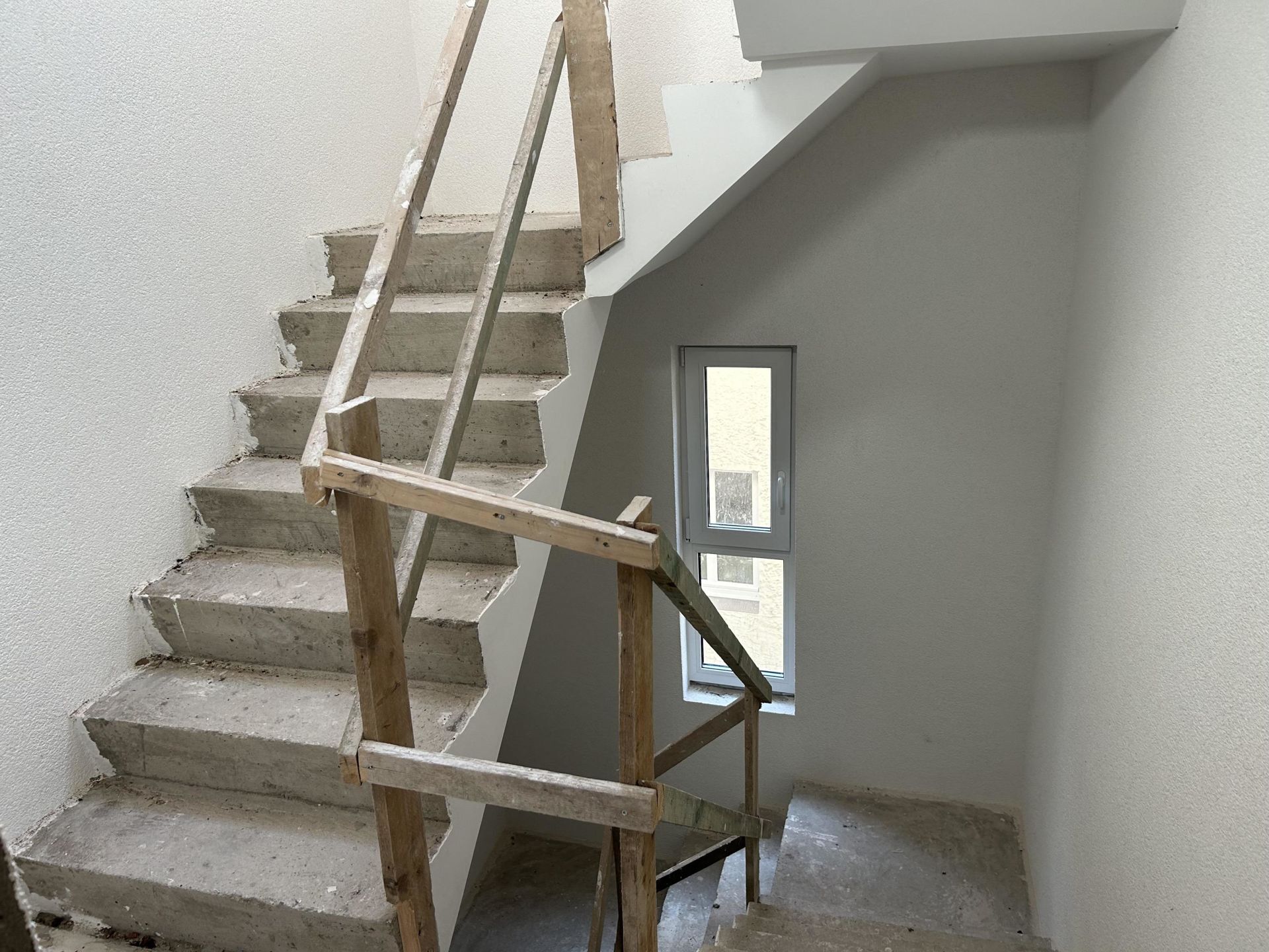 Immobilienangebot - Blomberg - Alle - "Alte Wände" für junge Handwerker!