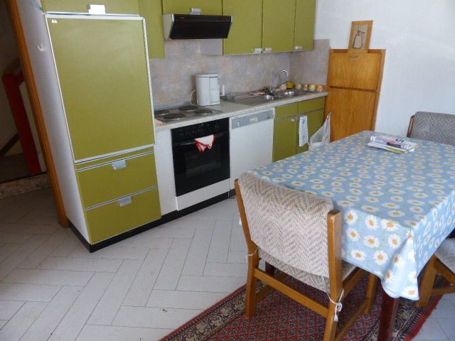 Immobilienangebot - Beverungen / Herstelle - Alle - Doppelhaushälfte in Herstelle