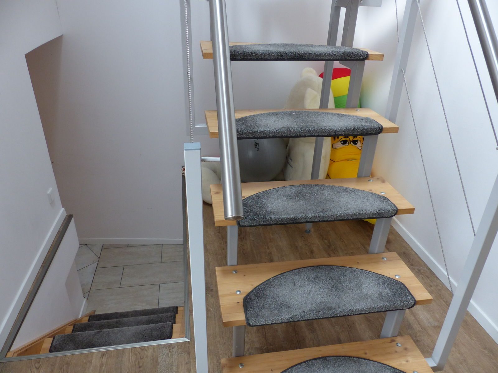 Immobilienangebot - Blomberg - Alle - Veredeln Sie Ihr neues Zuhause !