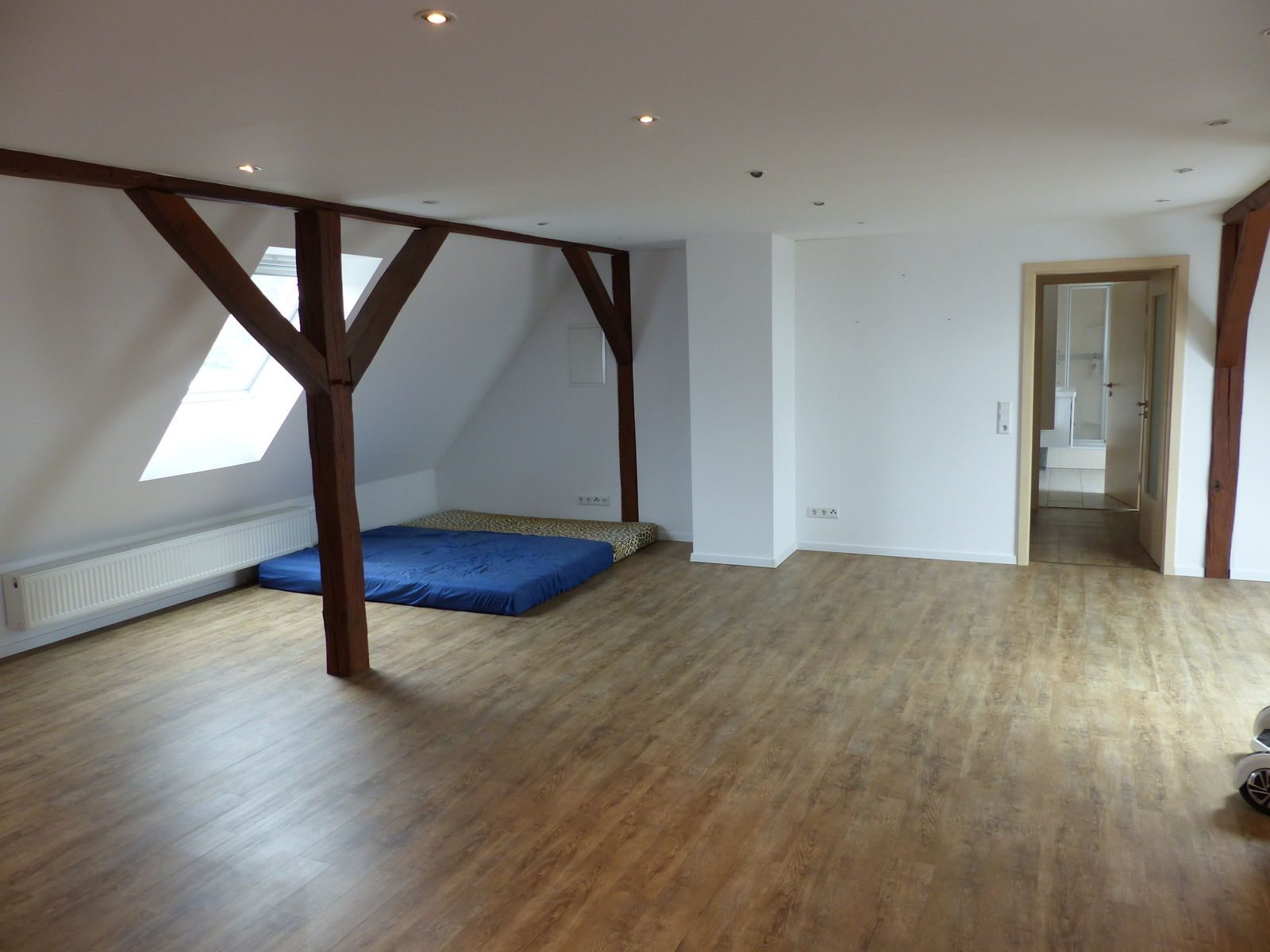 Immobilienangebot - Blomberg - Alle - Veredeln Sie Ihr neues Zuhause !