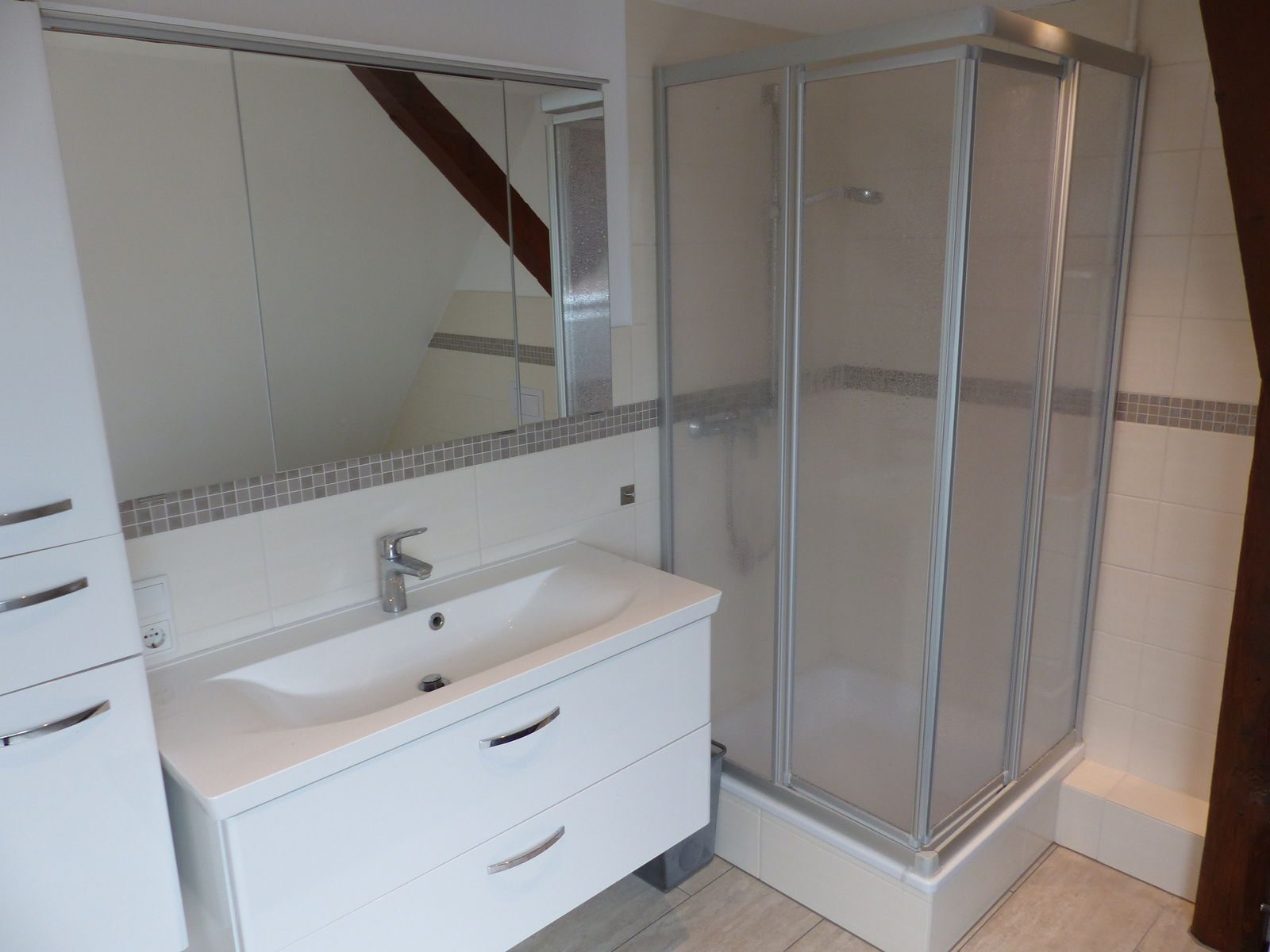 Immobilienangebot - Blomberg - Alle - Veredeln Sie Ihr neues Zuhause !