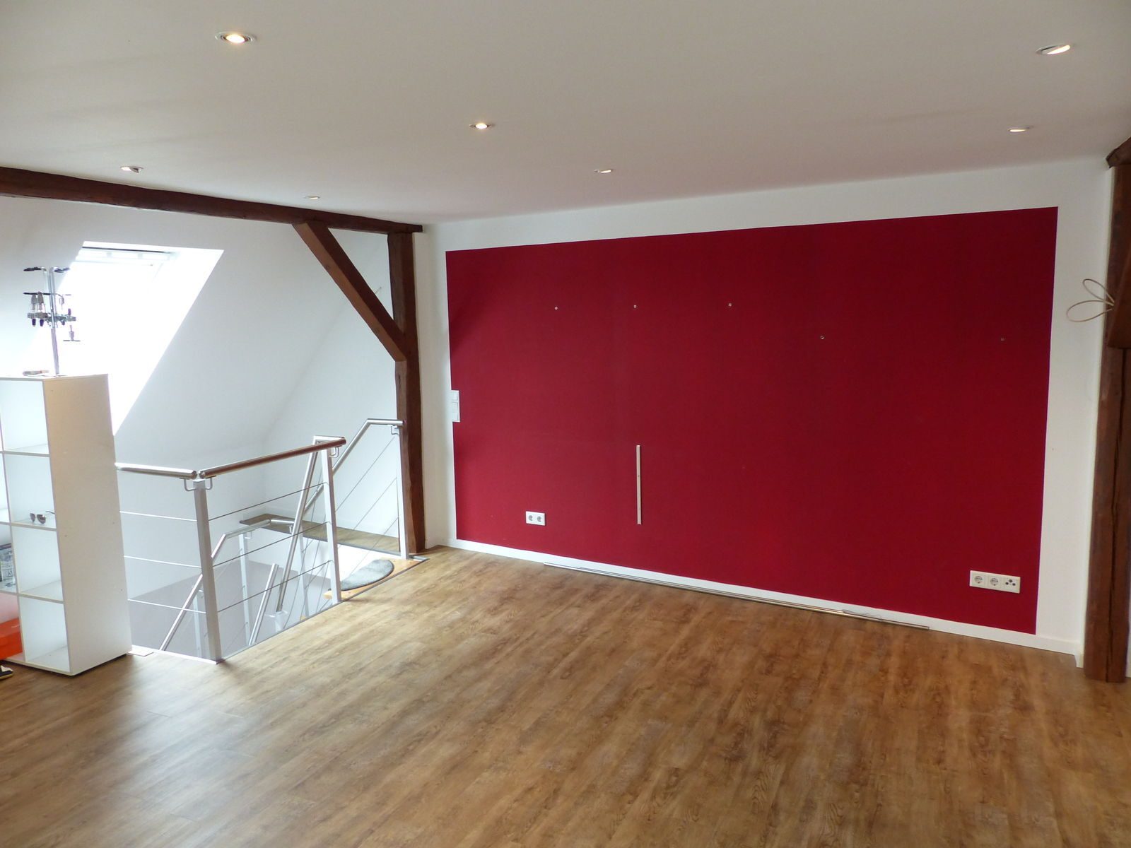 Immobilienangebot - Blomberg - Alle - Veredeln Sie Ihr neues Zuhause !