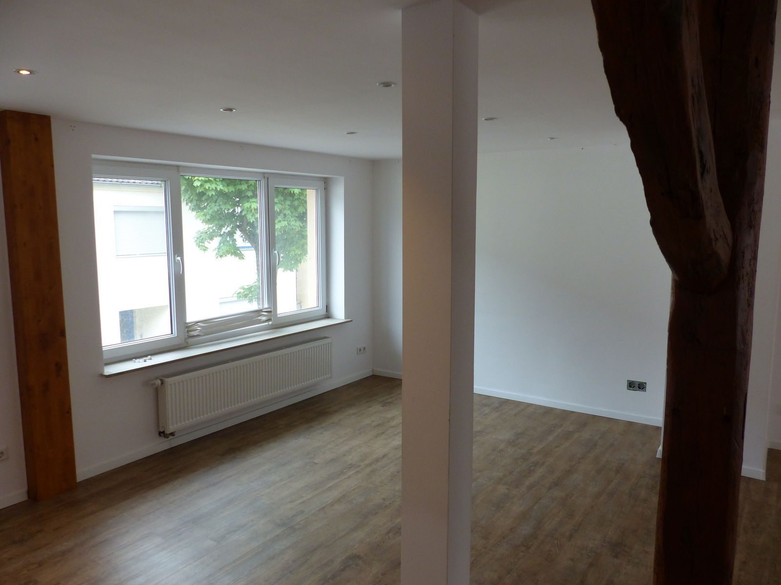 Immobilienangebot - Blomberg - Alle - Veredeln Sie Ihr neues Zuhause !