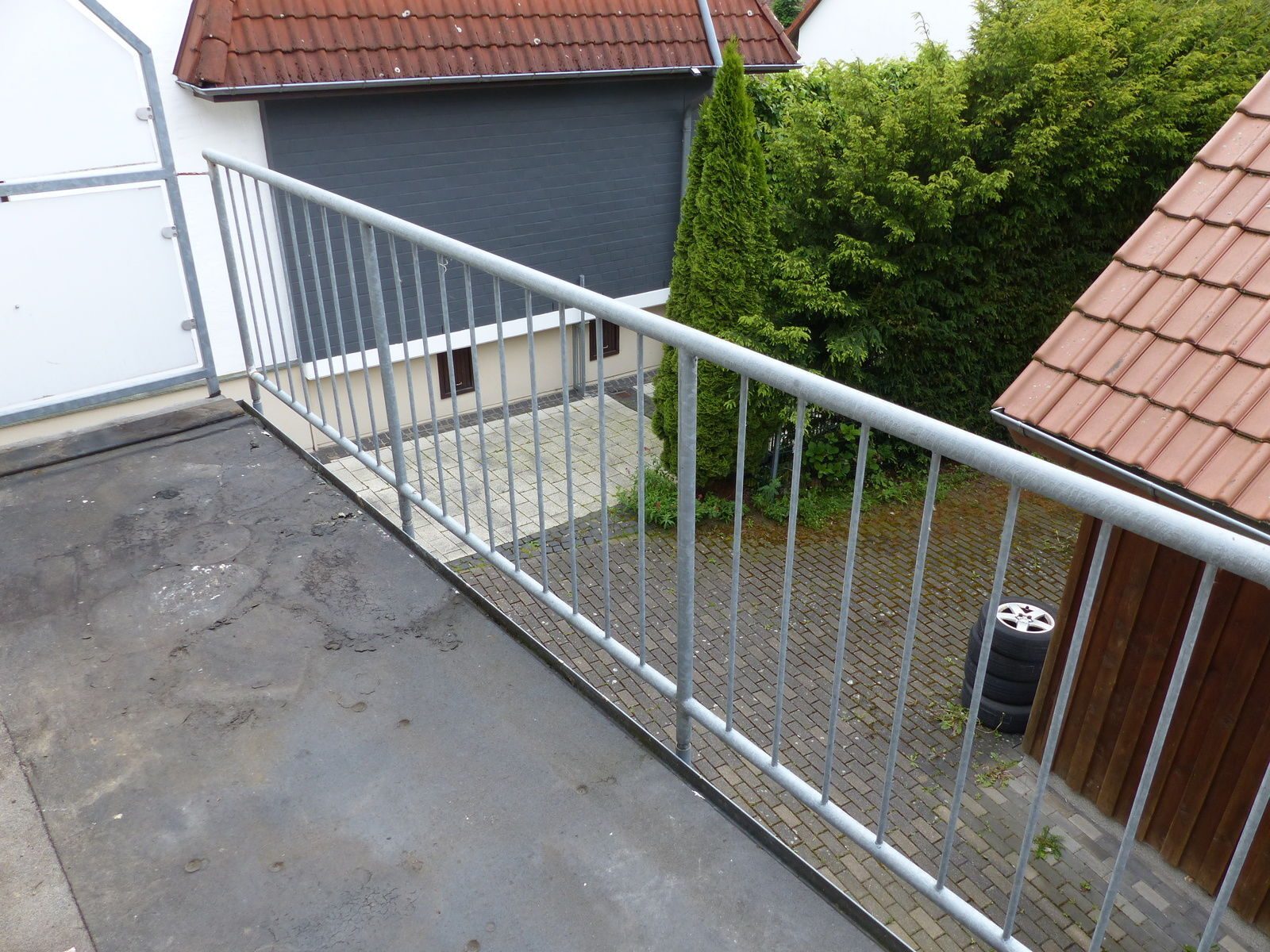 Immobilienangebot - Blomberg - Alle - Veredeln Sie Ihr neues Zuhause !