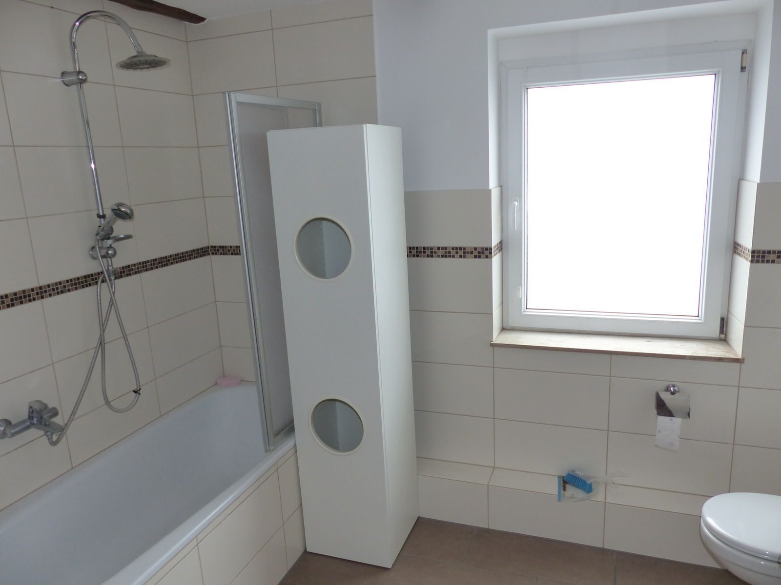 Immobilienangebot - Blomberg - Alle - Veredeln Sie Ihr neues Zuhause !