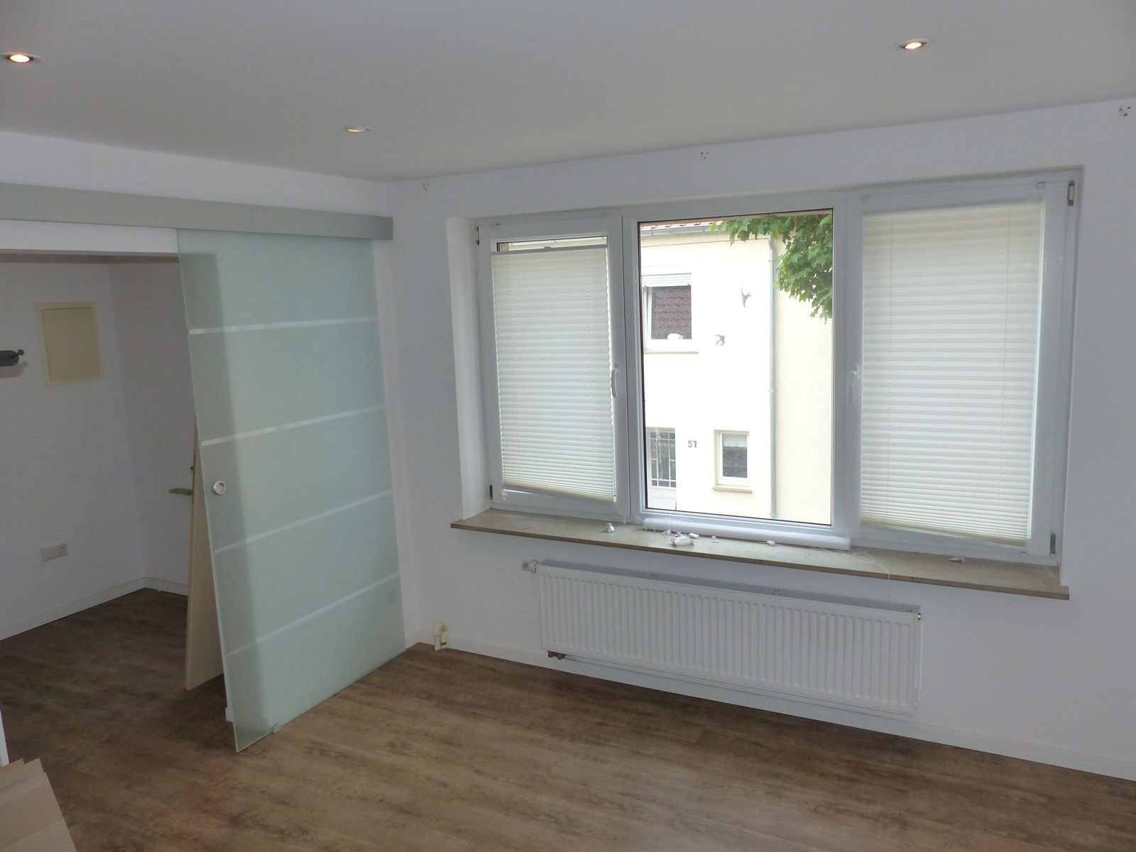 Immobilienangebot - Blomberg - Alle - Veredeln Sie Ihr neues Zuhause !