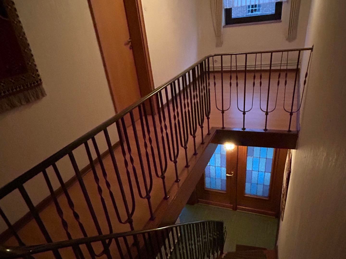 Immobilienangebot - Willebadessen - Alle - Geräumiges Wohnhaus mit großem Werkstattgebäude in Willebadessen - Vielseitige Nutzungsmöglichkeiten!