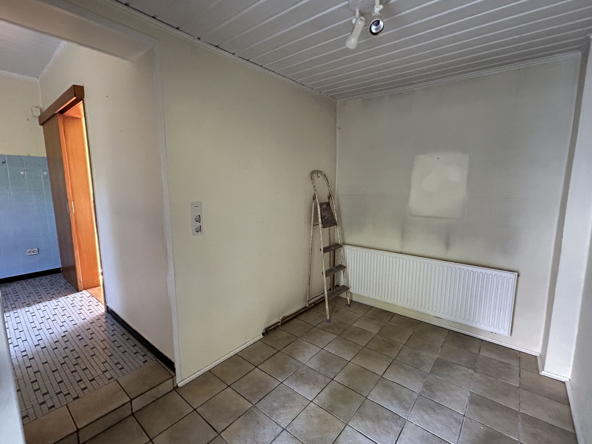 Immobilienangebot - Borgentreich / Körbecke - Alle - Ihre Gelegenheit in Borgentreich-Körbecke
