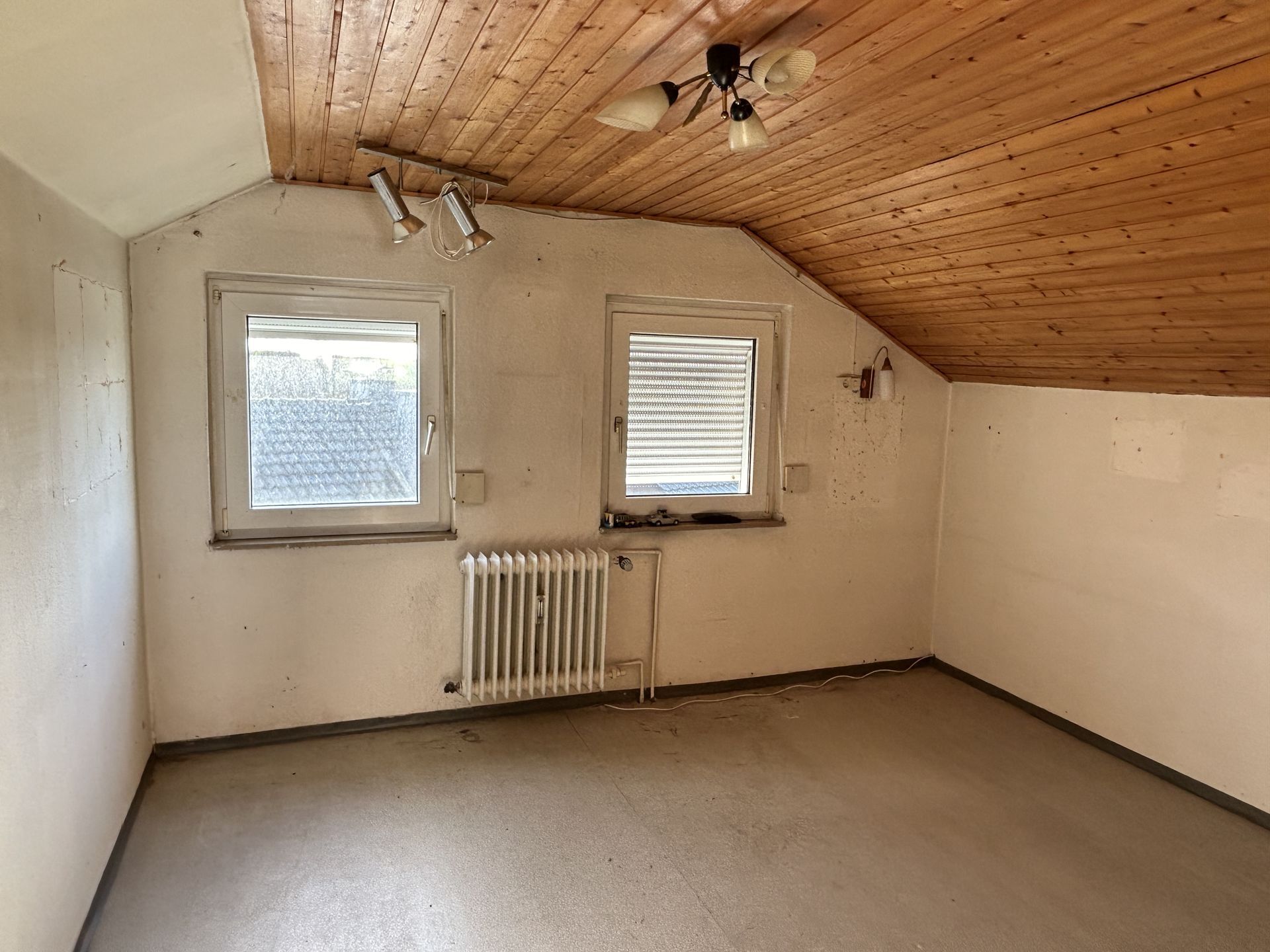 Immobilienangebot - Borgentreich / Körbecke - Alle - Ihre Gelegenheit in Borgentreich-Körbecke
