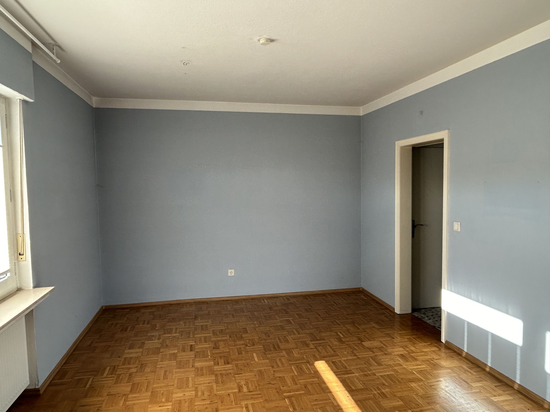 Immobilienangebot - Borgentreich / Körbecke - Alle - Ihre Gelegenheit in Borgentreich-Körbecke